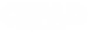 LogoBranco-CEFAD