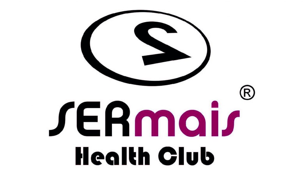 Cidade Parceiro CEFAD-01