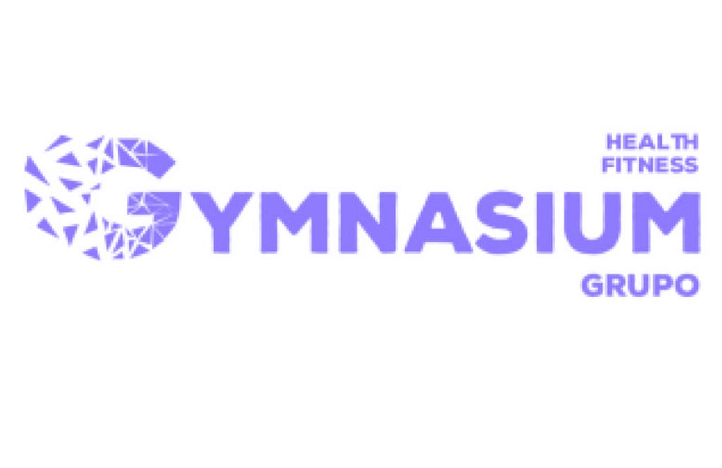 Gymnasium Parceiro CEFAD-01