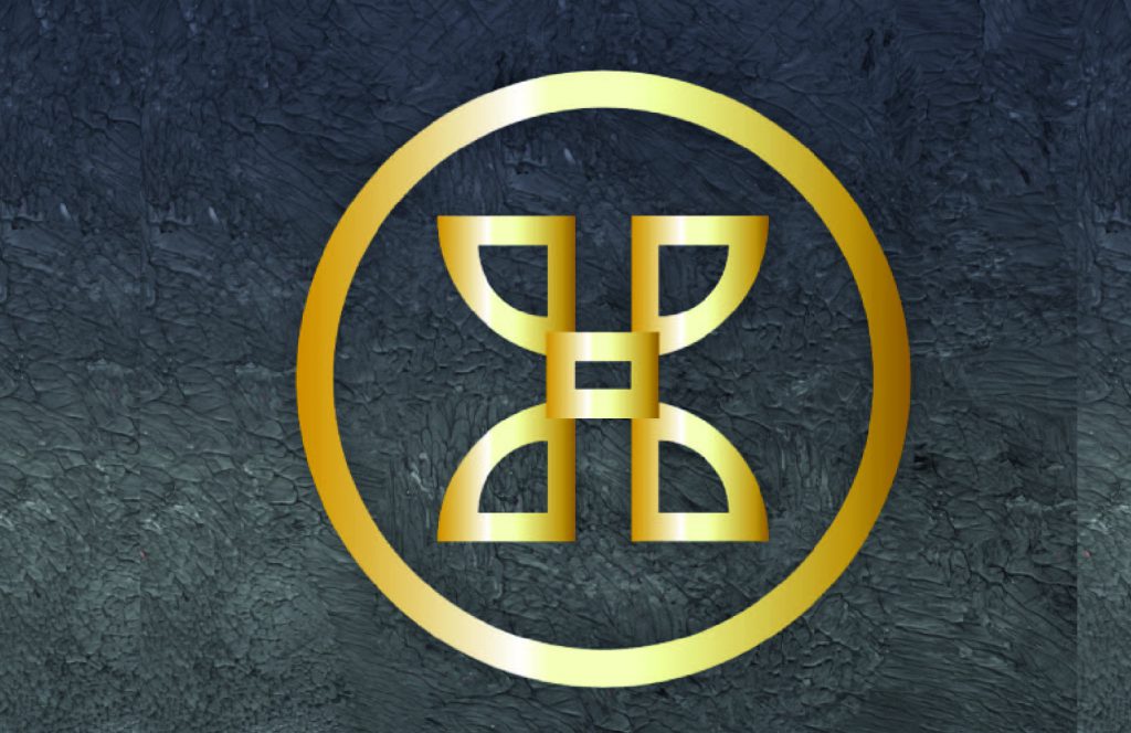 Luxury Fitness Boutique Parceiro CEFAD-01