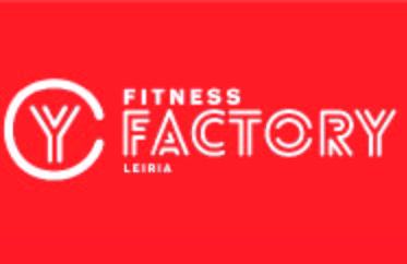 LOGO_Fitness factory_Parceiro_CEFAD