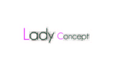 LOGO_Lady Concept_Parceiro_CEFAD