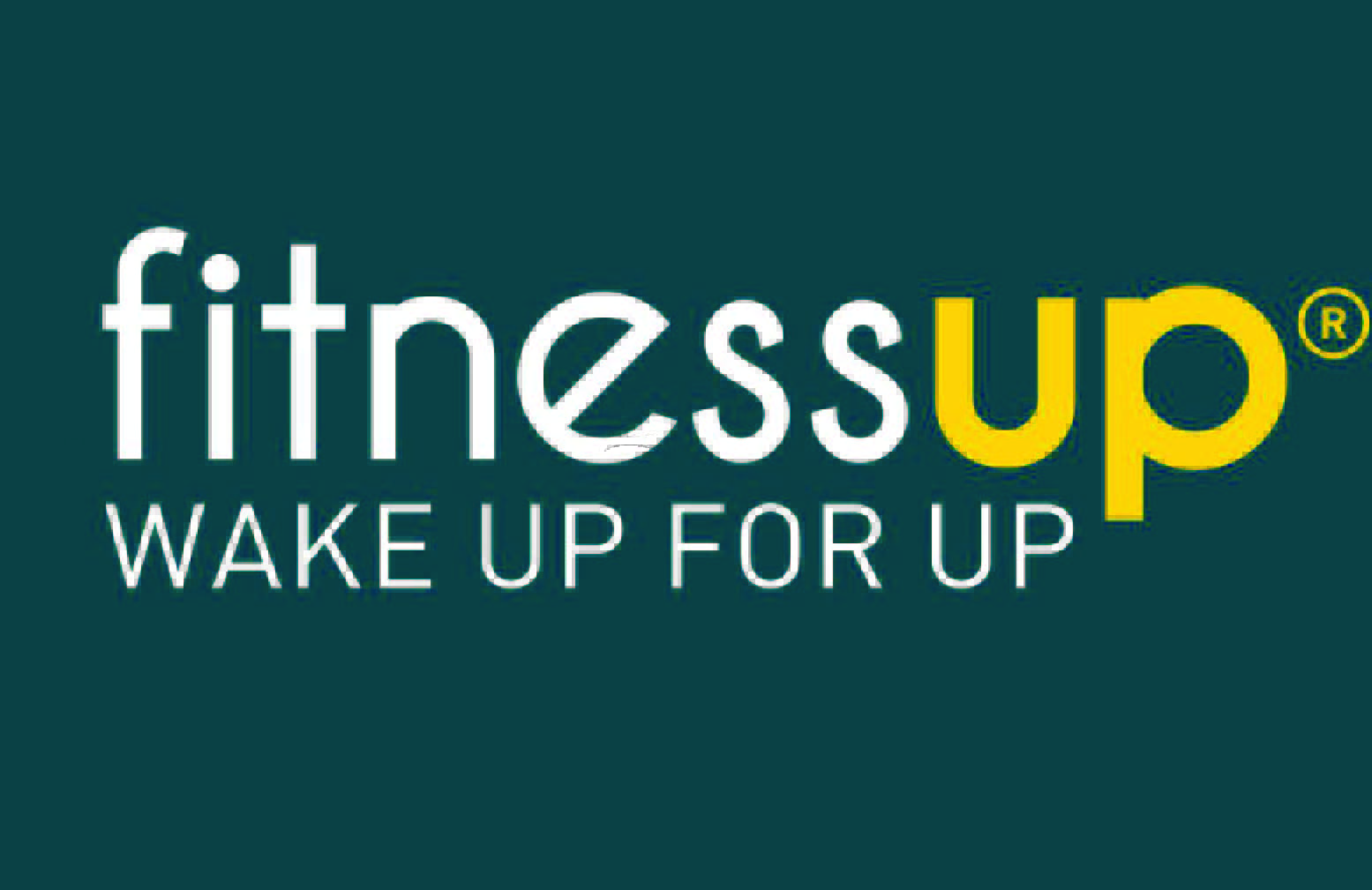 Logo Fitness UP_Parceiro _CEFAD