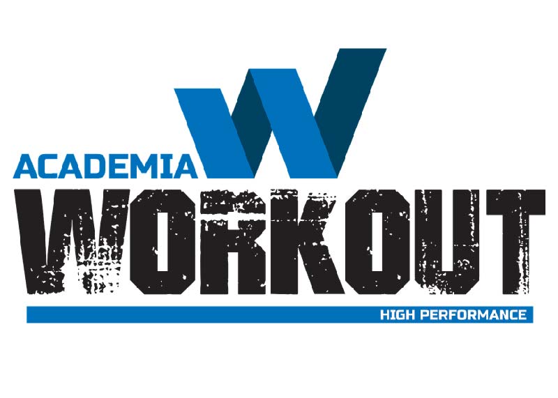 Academia Workout Parceiro CEFAD-01