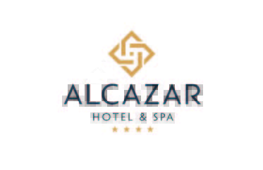 Alcazar Hotel Parceiro CEFAD-01