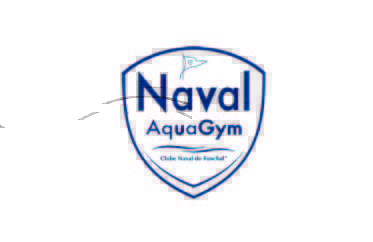 Aquagym Clube Naval Parceiro CEFAD-01