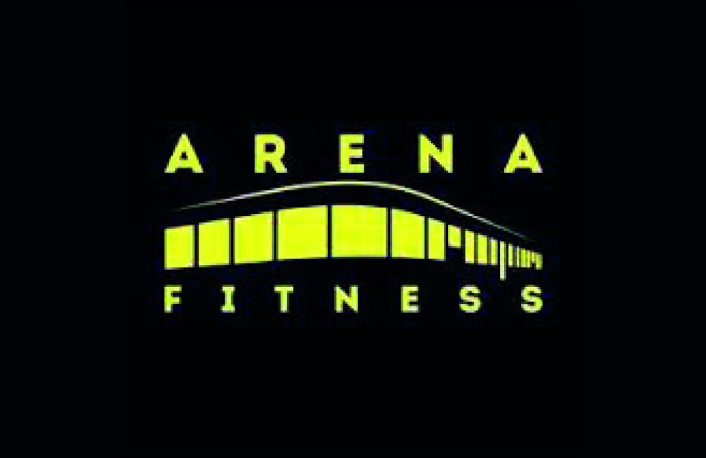 Arena Fitness Parceiro CEFAD-01