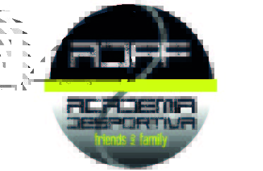 Associação AJFF Parceiro CEFAD-01
