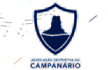 Associação Campanário Parceiro CEFAD-01