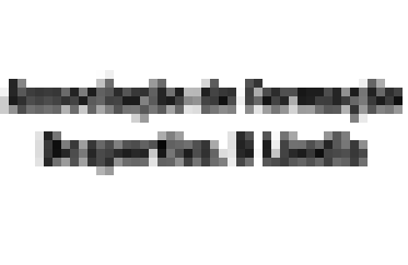 Associação de Formação Desportiva. B Lândia Parceiro CEFAD-01