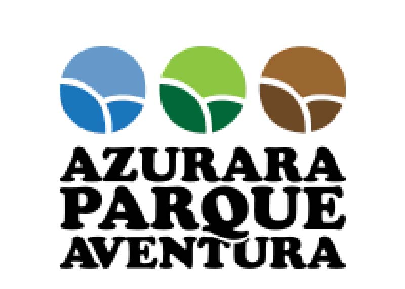 Azurara Parque Parceiro CEFAD-01