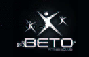 Beto Fitness Parceiro CEFAD-01