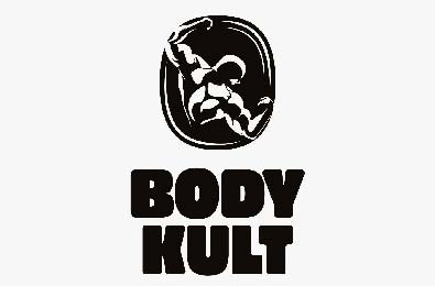 Body Kult Parceiro CEFAD logo-01