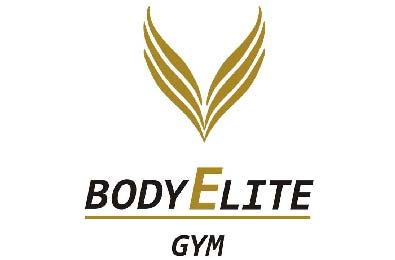 Bodyelite Gym Parceiro CEFAD logo-01