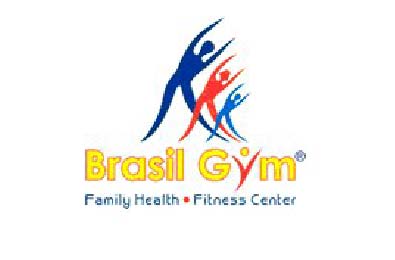 Brasil Gym Parceiro CEFAD logo-01