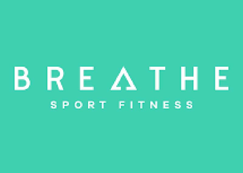 Breathe Sport Fitness Parceiro CEFAD-01