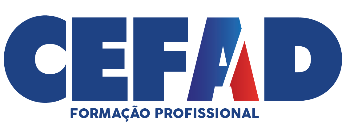 CEFAD Logo