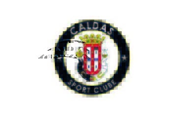 Caldas Sport Clube Parceiro CEFAD-01