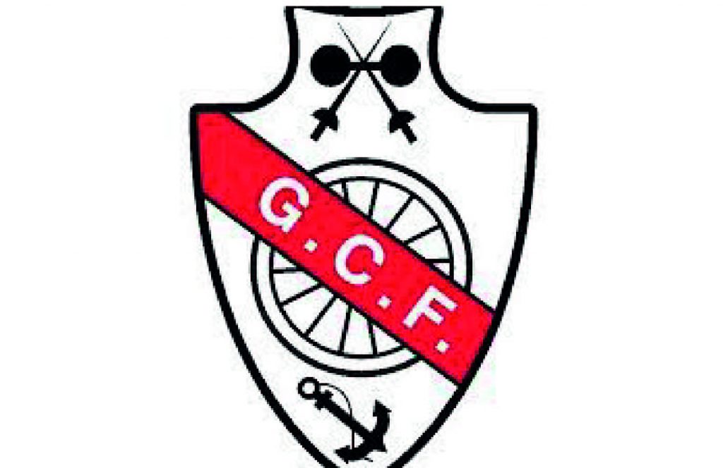 Clube Figueirense Parceiro CEFAD-01