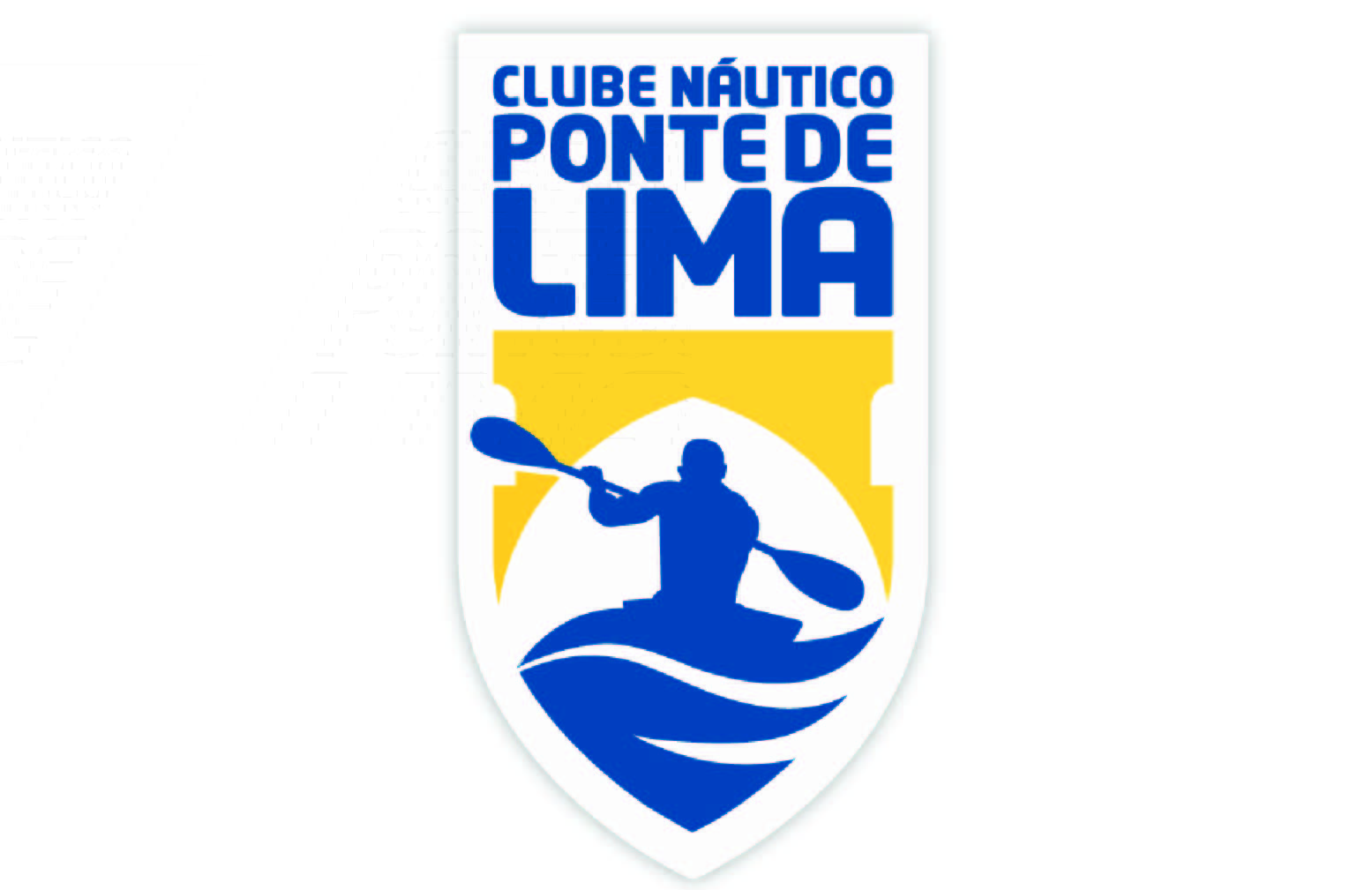 Clube Naútico Ponte de Lima Parceiro CEFAD