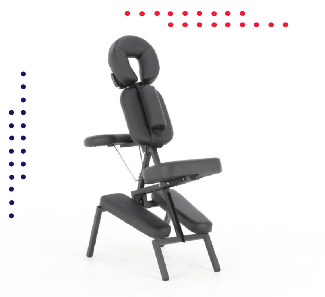 Dicas CEFAD Cadeira Quickmassage_Prancheta 1