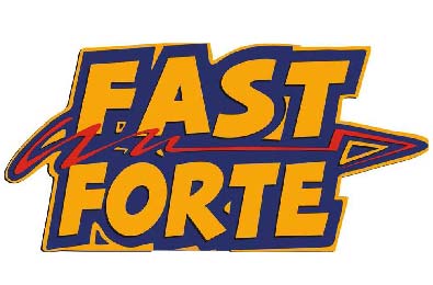Fast Forte Parceiro CEFAD logo-01