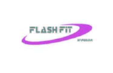 Flash Fit Woman Parceiro CEFAD-01