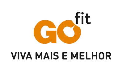 Go Fit Parceiro CEFAD logo-01