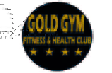 Gold Gym Fitness & Health Parceiro CEFAD-01