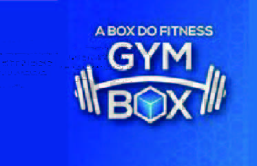 Gym Box Parceiro CEFAD