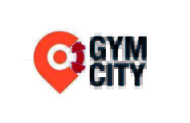 Gym City Parceiro CEFAD-01