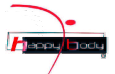 Happy Body Parceiro CEFAD-01