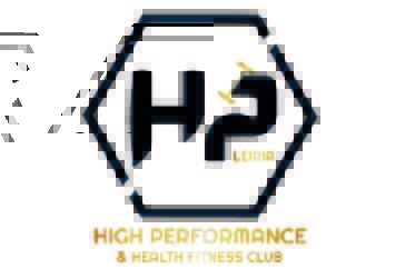 High performance Parceiro CEFAD-01