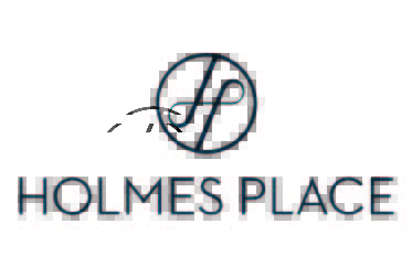Holmes Place Parceiro CEFAD-01