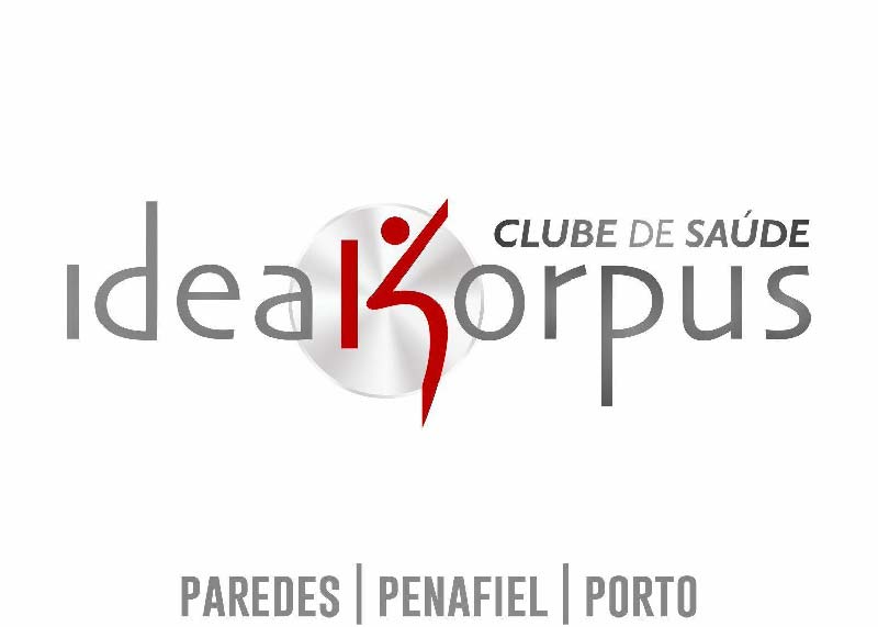 Ideal Korpus Health Club Parceiro CEFAD-01