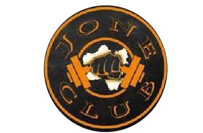 Jone Club Parceiro CEFAD logo-01