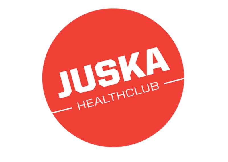 Juska Health Club Parceiro CEFAD-01