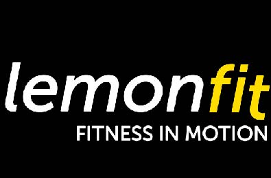 LemonFit Parceiro CEFAD logo-01