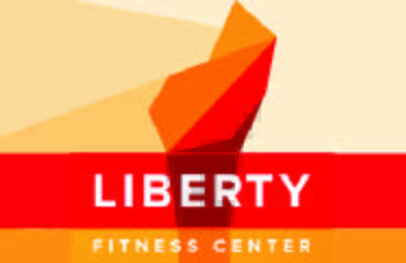 Liberty Fitness Center Parceiro CEFAD