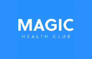 Magic Health Club Parceiro CEFAD-01
