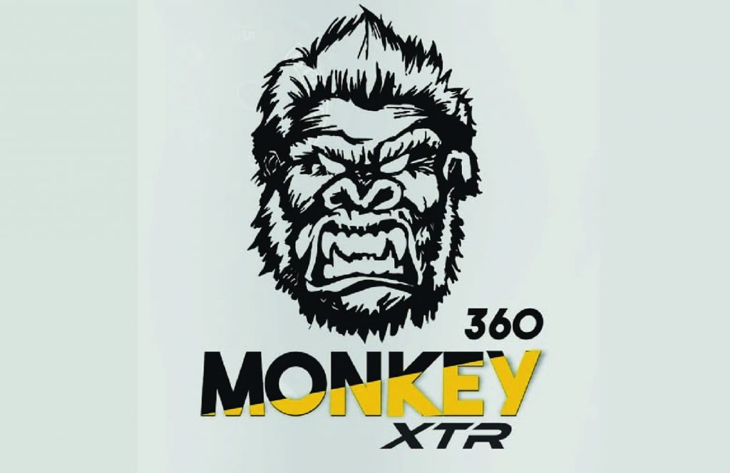 Monkey 360 Parceiro CEFAD-01