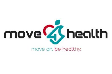 Move Health Parceiro CEFAD logo-01