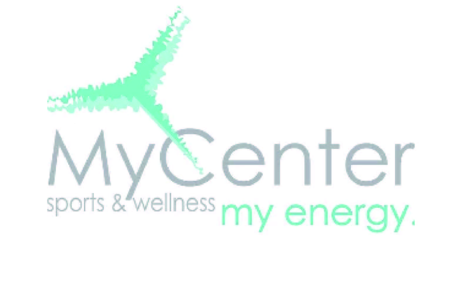 MyCenter Sports & Wellness Parceiro CEFAD-01