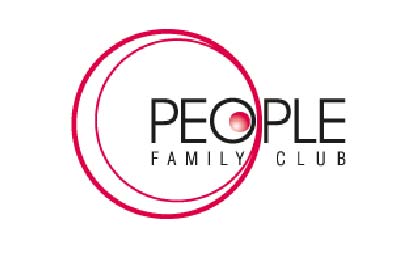PEOPLE FAMILY CLUB Parceiro CEFAD logo-01