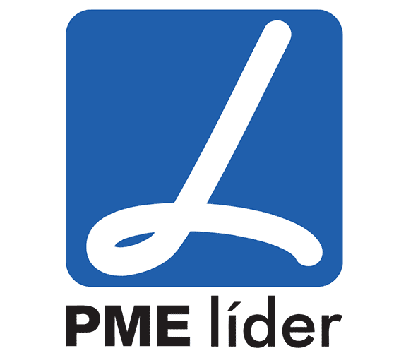PME Líder CEFAD-02