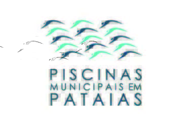 Piscinas Municipais Pataias Parceiro CEFAD-01
