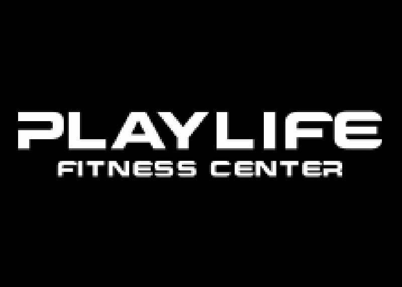 Playlife Fitness parceiro CEFAD-01