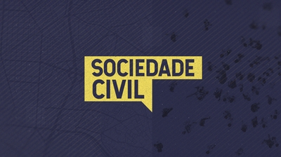 Programa Sociedade Civil Participação CEFAD