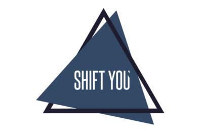 Shift You Parceiro CEFAD logo-01