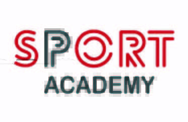 Sports Academy Parceiro CEFAD-01